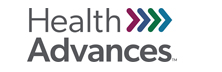 Health Advances - Top Life Science Consulting Providers Health Advances