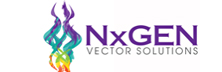 NxGEN Vector Solutions