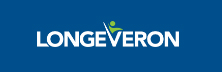 Longeveron - Top Regenerative Medicine Solutions Longeveron
