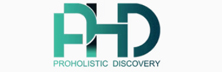 Proholistic Discovery Proholistic Discovery