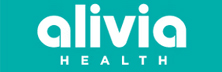 Alivia Health