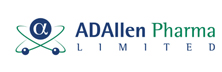 ADAllen Pharma - Top Clinical Trial Services Providers in Uk ADAllen Pharma
