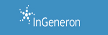 InGeneron - Top Regenerative Medicine Solutions InGeneron