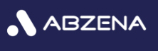 Abzena Abzena