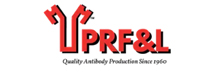 Pocono Rabbit Farm and Laboratory (PRF&L)