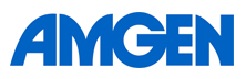 Amgen