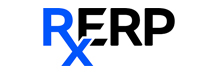 RxERP RxERP