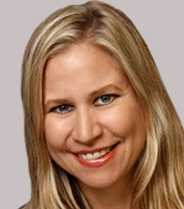 Dr. Susan M. Faust, NxGEN Vector Solutions | Life Science Review | Top Gene Therapy Solution