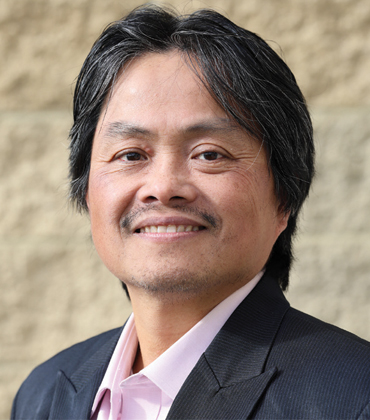 Richard Tseng, Proholistic Discovery | Life Science Review | Top ADMET Prediction and PKPD Modeling Solution in Canada