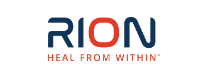 RION - Top Regenerative Medicine Solutions RION