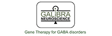 Galibra Neuroscience Galibra Neuroscience