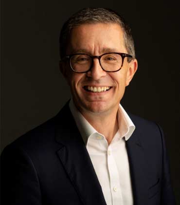  Simon Boa PhD MBA,  FamiCord | Life Science Review | Top Stem Cell Bank in Europe