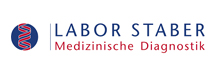 Labor Staber