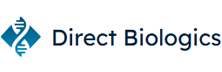 Direct Biologics - Top Regenerative Medicine Solutions Direct Biologics