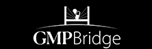 GMP Bridge GMP Bridge