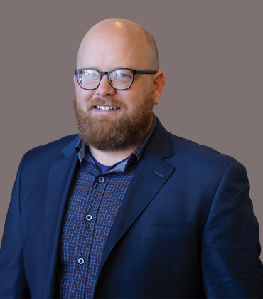 Steve Madsen, RxERP | Life Science Review | Top Advanced Therapies Consulting and Advisory Firm