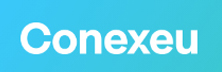 Conexeu - Top Regenerative Medicine Solutions Conexeu