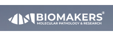 BIOMAKERS - Top Therapeutics Companies in Latam America BIOMAKERS