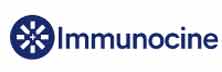 Immunocine Cancer Center - Top Therapeutics Companies in Latam America Immunocine Cancer Center