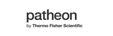 Patheon