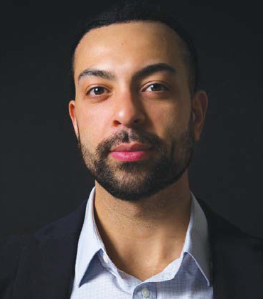 Issa Kildani, Ambrosia Ventures | Life Science Review | Life Science Consulting Firm of the Year