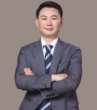 Dr. Kang-jian Zhang, Shanghai Yuansong Biotechnology | Life Science Review | Top Therapeutics Companies in APAC
