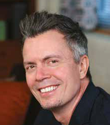 Bill Schick, MESH Interactive Agency | Life Science Review | Top Life Sciences Marketing Services Providers