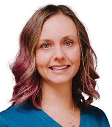 Jennifer Anderson, Lincolnway Veterinary Clinic | Life Science Review | Top Life Science Marketing Services Companies