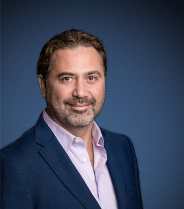Duncan Ross, Kimera Labs | Life Science Review | Top Exosome Therapeutics Company