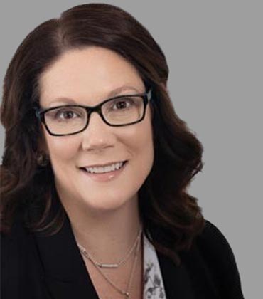 Tara L. Greene, BioEthica | Life Science Review | Top Life Sciences Regulatory Consulting Services Provider In Europe