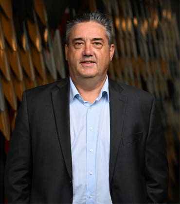 Lee Rodne, Ltr Pharma | Life Science Review | Apac’s Top Clinical Stage Biopharmaceutical Company