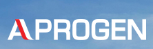 Aprogen - top biotech companies in apac Aprogen