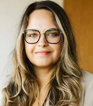 Evgenia Michalčuk-Vráblík, Flex Databases | Life Science Review | Top Clinical Trial Services Providers