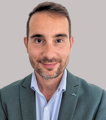 Felipe Fontanet, GMP Bridge | Life Science Review | Top Biopharma GMP Consulting Services in Europe