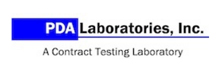 PDA Laboratories PDA Laboratories