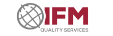 IFM Quality Services IFM Quality Services