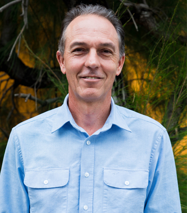 John Flemming, IFM Quality Services | Life Science Review | Top Life Science Proficiency Testing Services