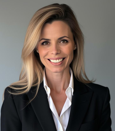 Jennifer Bittinger, Narrativa | Life Science Review | Top Agentic AI Platform for Life Sciences