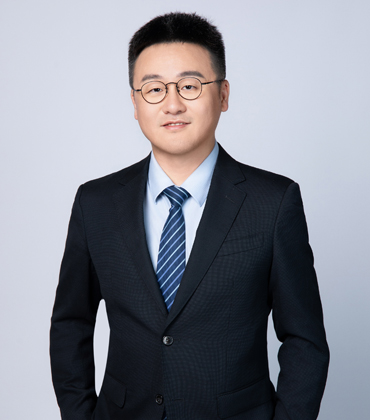 Sean Xu, Beijing XiaoTongMingDa Technology Ltd. | Life Science Review | Top Clinical Trial Quality Assurance Service Provider in APAC