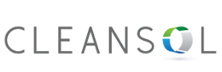Cleansol