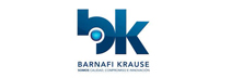 Barnafi Krause Laboratory (BKLAB)