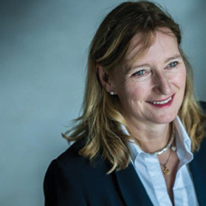 Linda Hanssens, Miltenyi Biomedicine GmbH | Life Science Review | Top Cell and Gene Therapy Companies