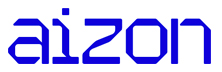 Aizon - Top Life Sciences Compliance Solutions Companies Aizon