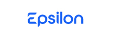 Epsilon