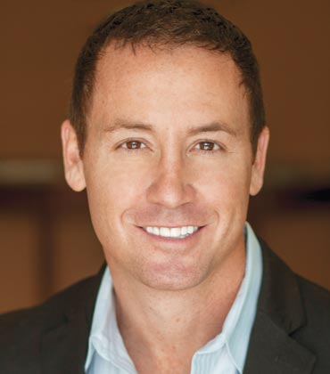 James Byler,  Angelpaw | Life Science Review | Top Life Science Marketing Services Companies