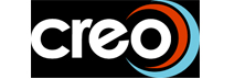 CREO - Top Life Science Consulting Providers CREO
