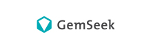 GemSeek
