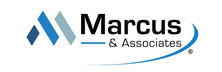Marcus & Associates