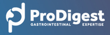 ProDigest