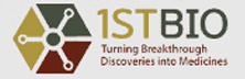 1ST Biotherapeutics - Top Therapeutics Companies in South Korea 1ST Biotherapeutics